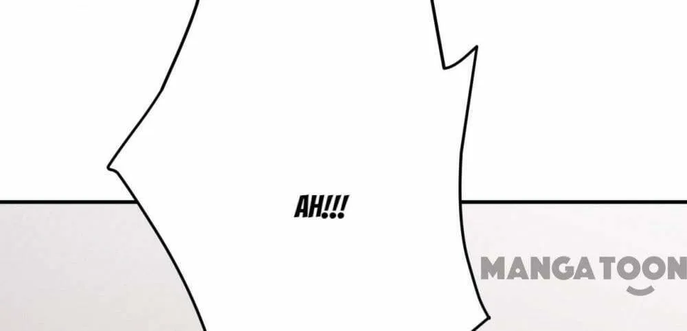 Read Against the Gods (Colored) chapter 155.8 image 9 on Lezhin