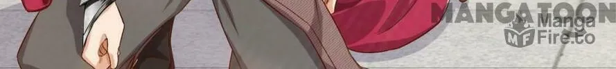 Read Against the Gods (Colored) chapter 155.8 image 91 on Lezhin