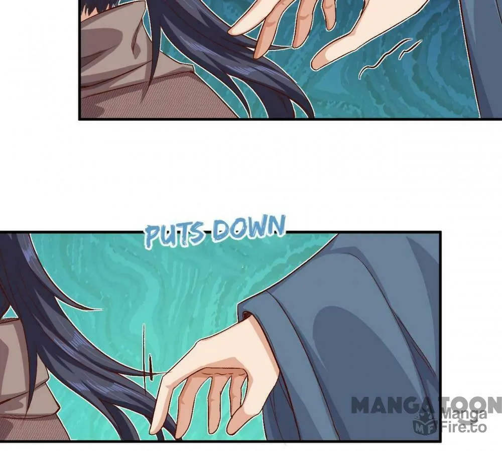 Read Against the Gods (Colored) chapter 155.8 image 95 on Lezhin