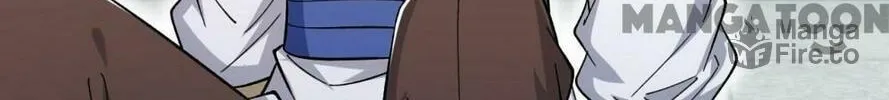 Read Against the Gods (Colored) chapter 155.8 image 98 on Lezhin