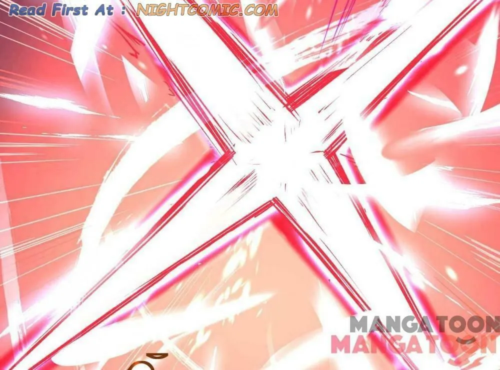 Read Against the Gods (Colored) chapter 156.1 image 21 on Lezhin