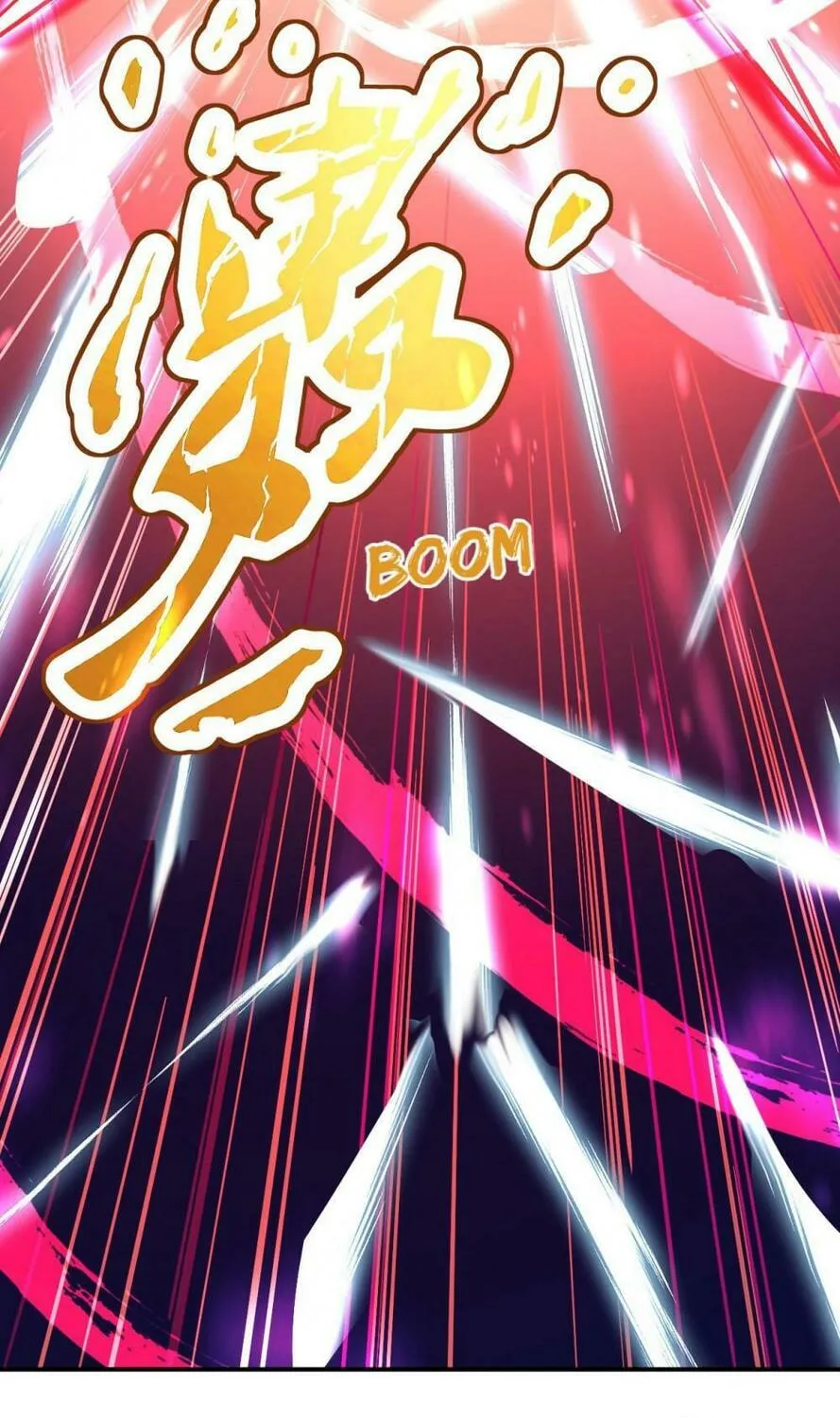 Read Against the Gods (Colored) chapter 156.1 image 22 on Lezhin