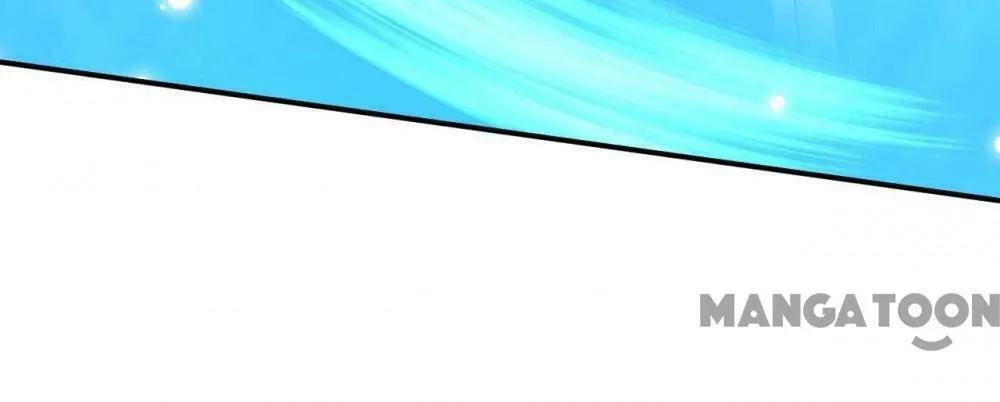 Read Against the Gods (Colored) chapter 156.1 image 46 on Lezhin
