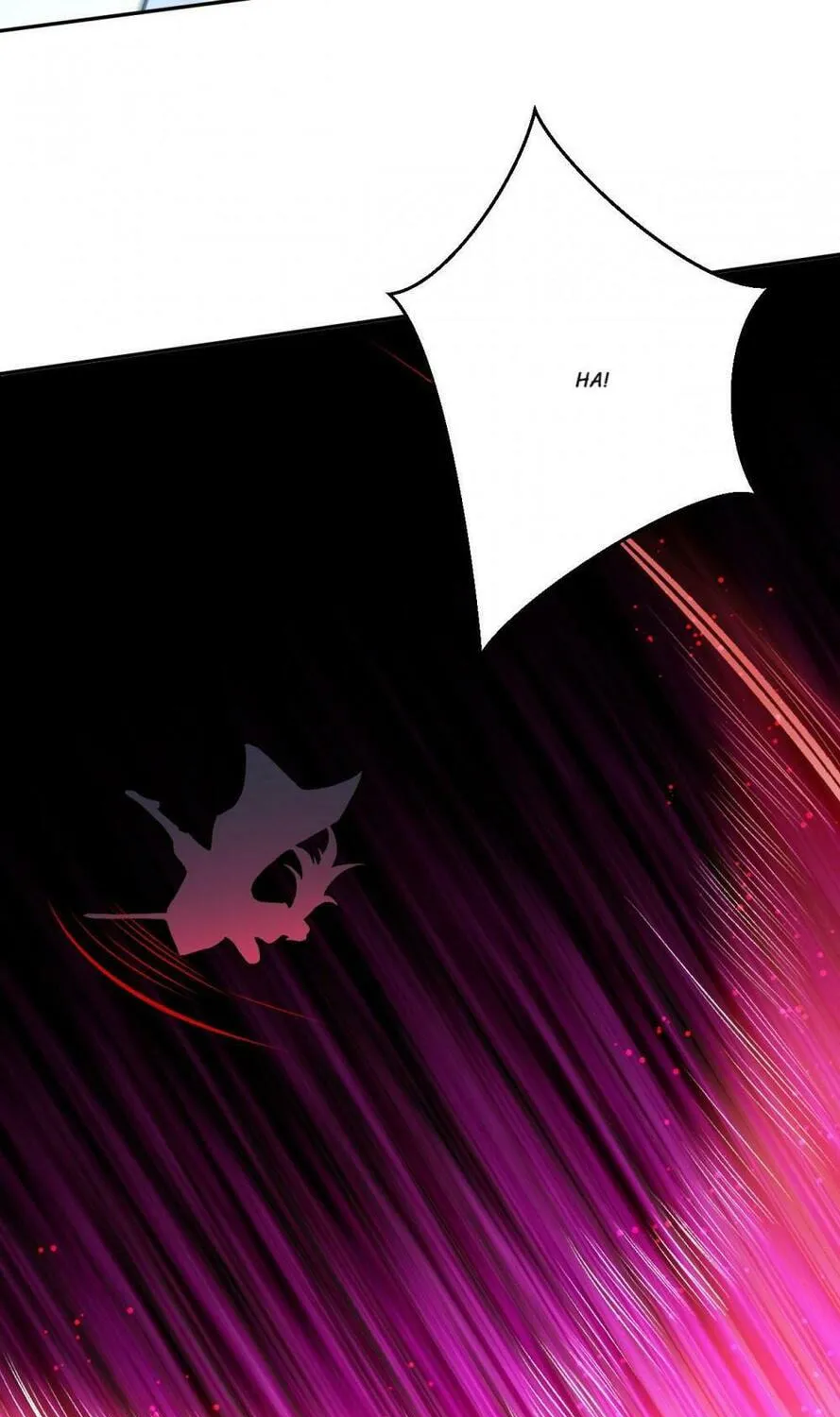 Read Against the Gods (Colored) chapter 156.1 image 53 on Lezhin