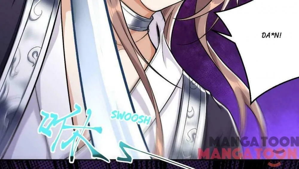 Read Against the Gods (Colored) chapter 156.1 image 58 on Lezhin
