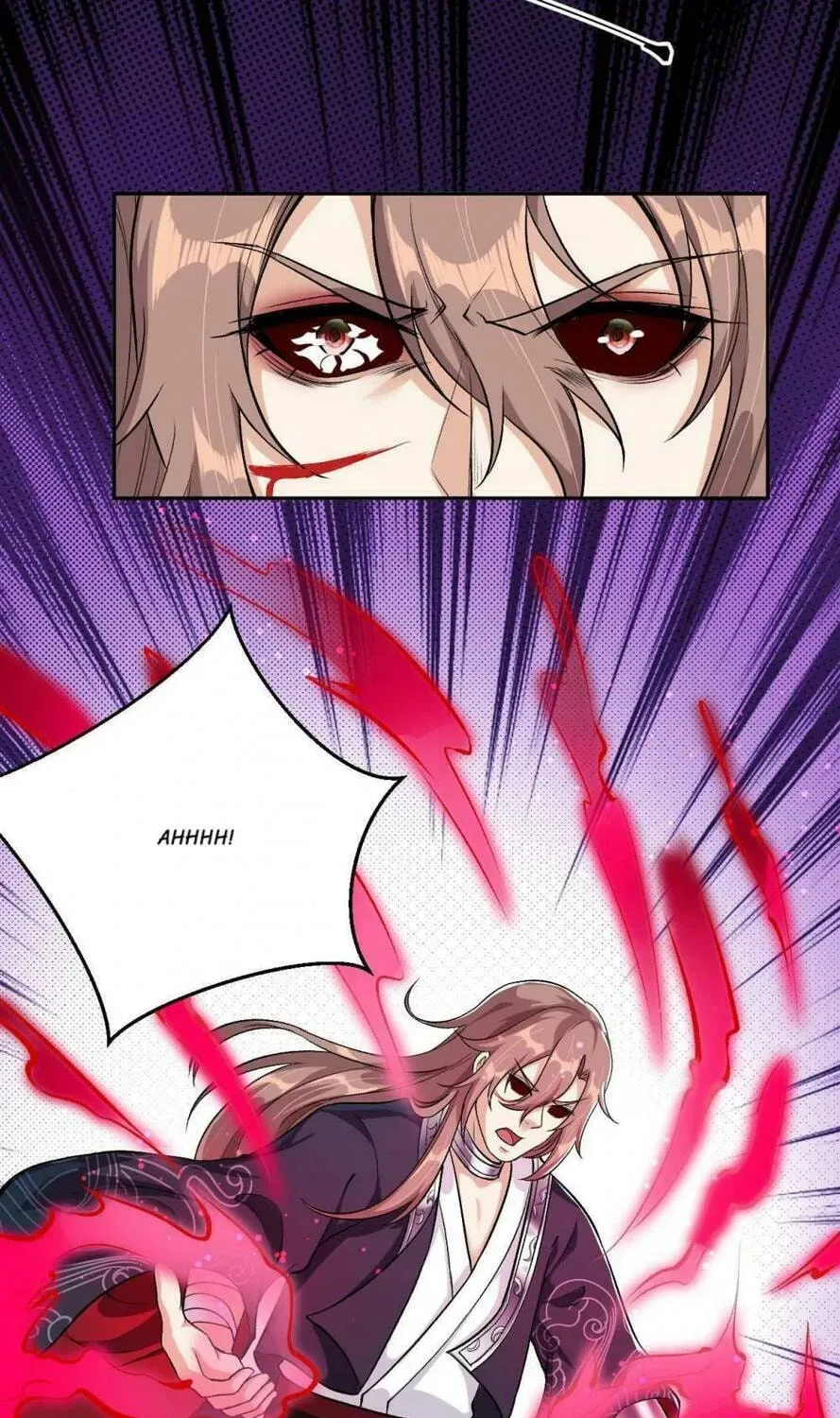 Read Against the Gods (Colored) chapter 156.1 image 59 on Lezhin