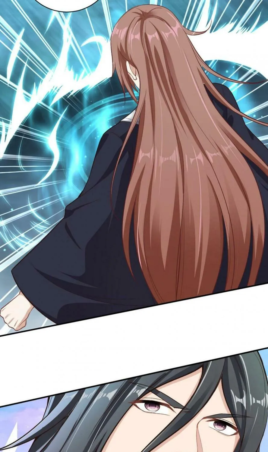 Read Against the Gods (Colored) chapter 156.1 image 6 on Lezhin