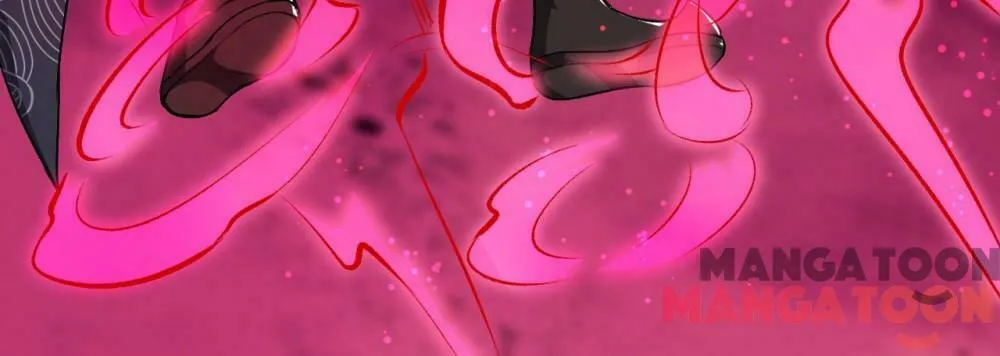 Read Against the Gods (Colored) chapter 156.1 image 64 on Lezhin