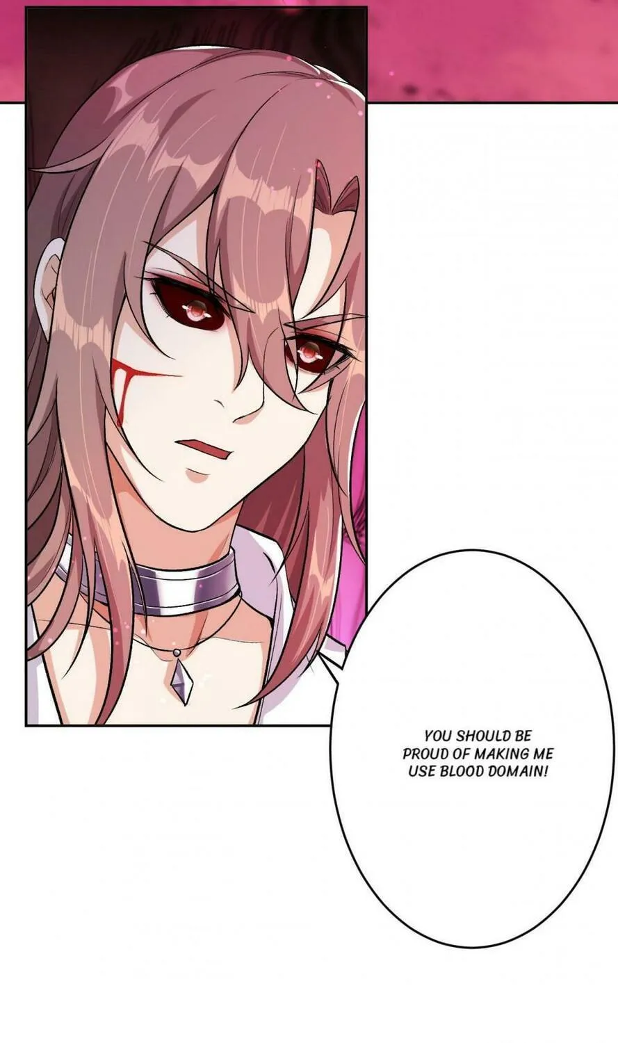 Read Against the Gods (Colored) chapter 156.1 image 65 on Lezhin