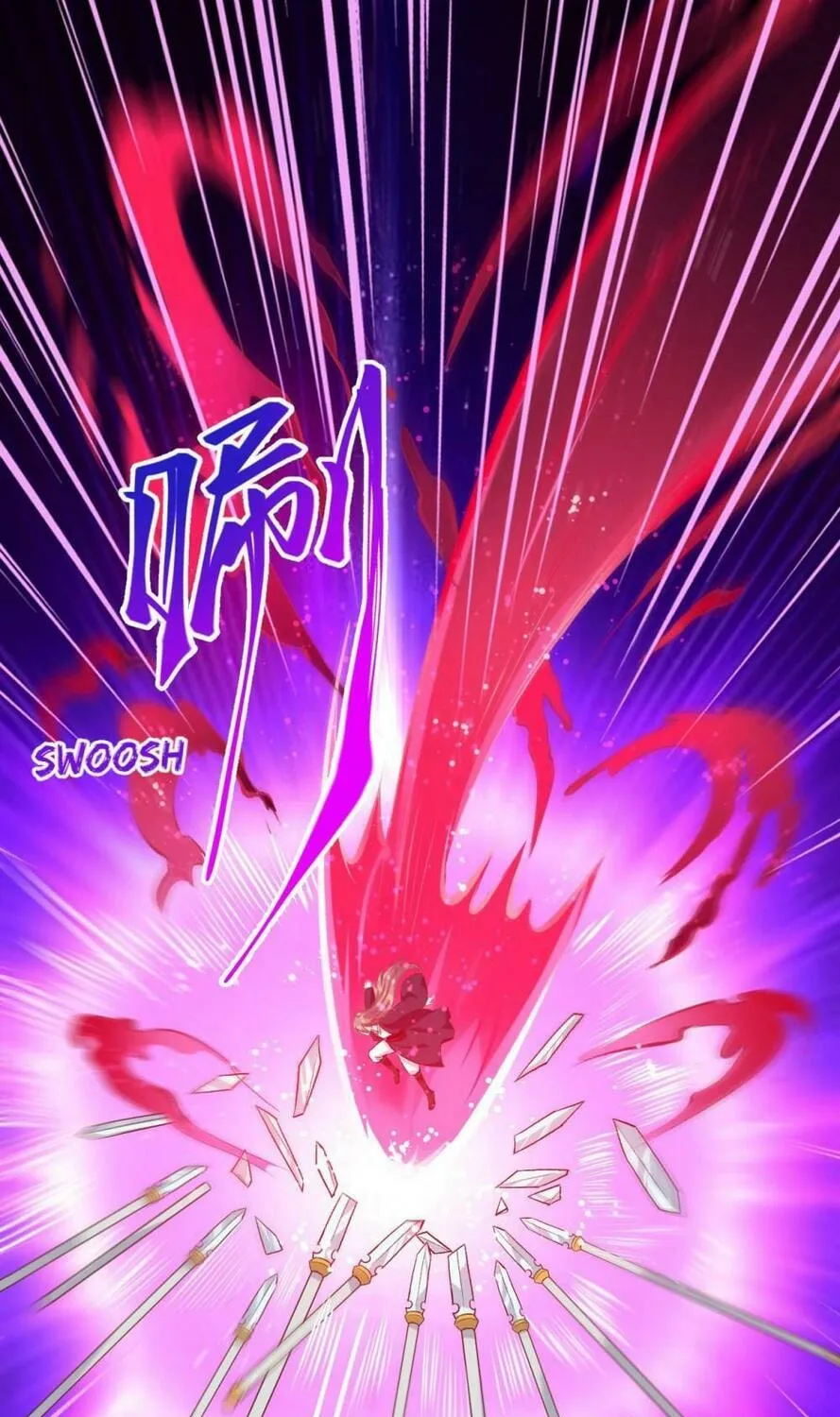 Read Against the Gods (Colored) chapter 156.1 image 68 on Lezhin