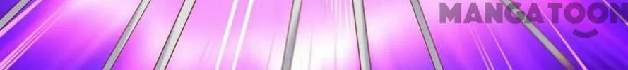 Read Against the Gods (Colored) chapter 156.1 image 69 on Lezhin