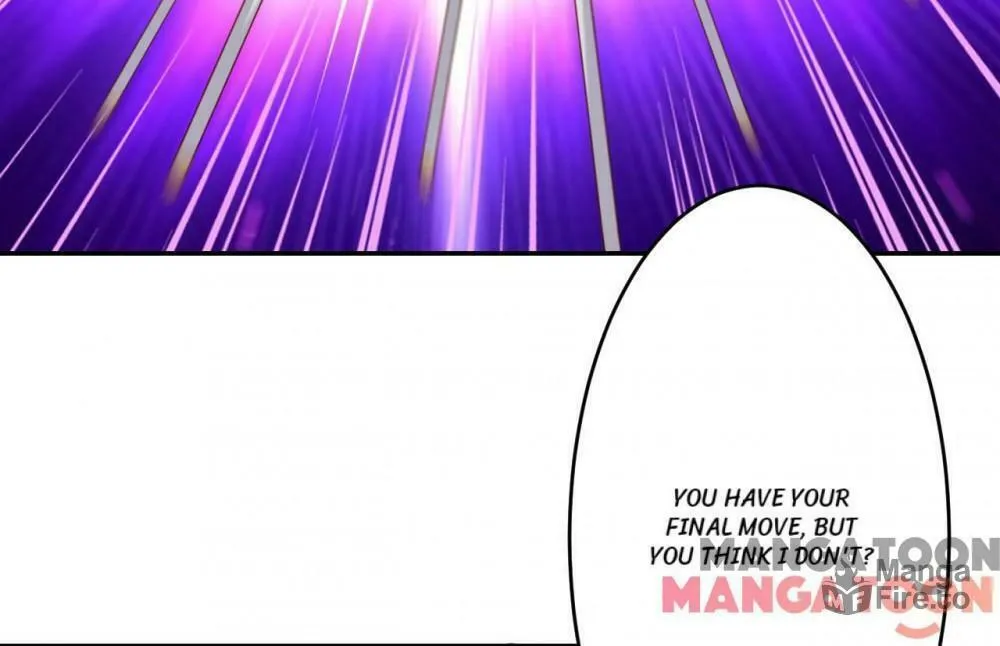 Read Against the Gods (Colored) chapter 156.1 image 70 on Lezhin