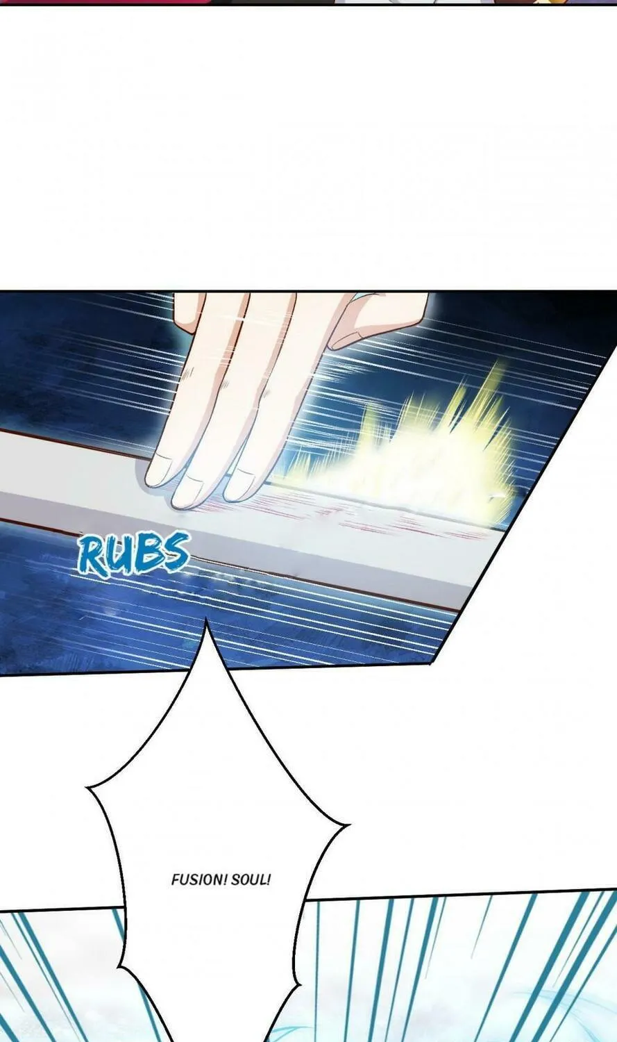 Read Against the Gods (Colored) chapter 156.1 image 74 on Lezhin