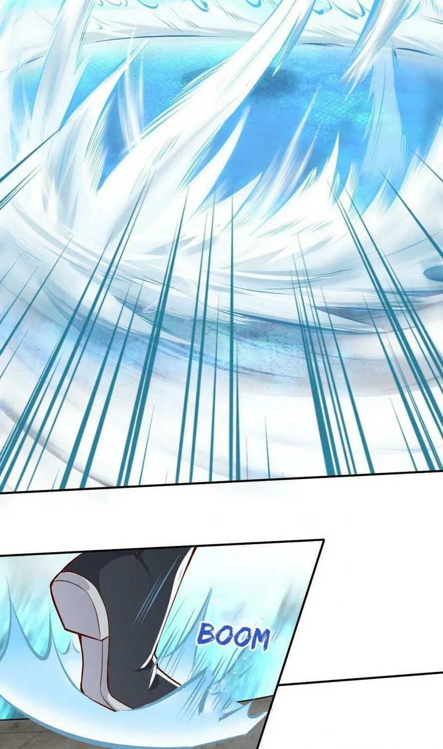 Read Against the Gods (Colored) chapter 156.1 image 77 on Lezhin