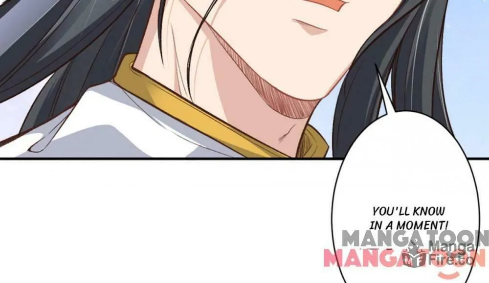 Read Against the Gods (Colored) chapter 156.1 image 8 on Lezhin