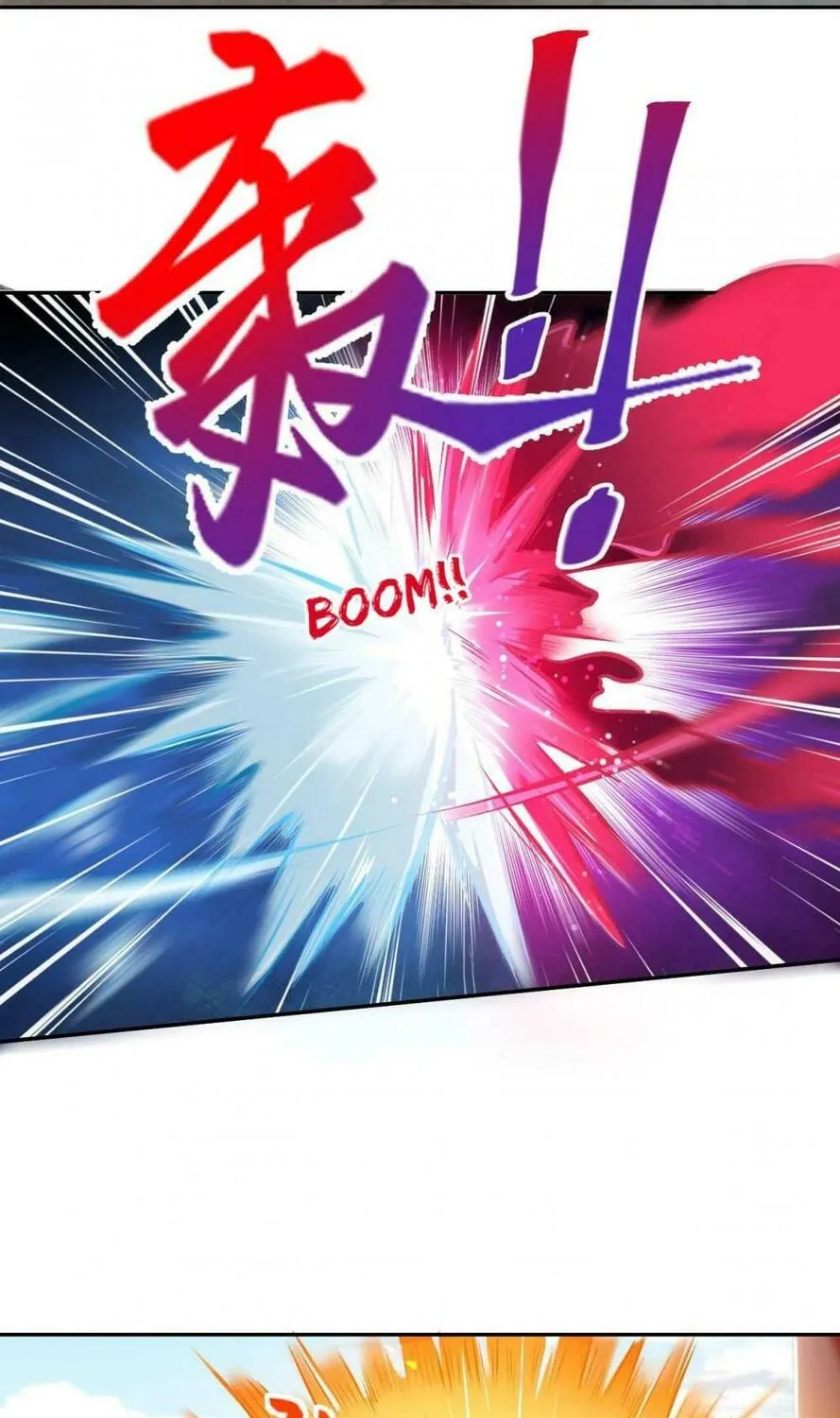 Read Against the Gods (Colored) chapter 156.1 image 82 on Lezhin