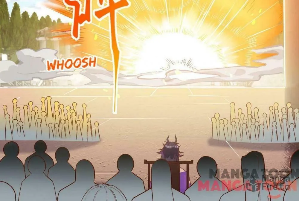 Read Against the Gods (Colored) chapter 156.1 image 84 on Lezhin