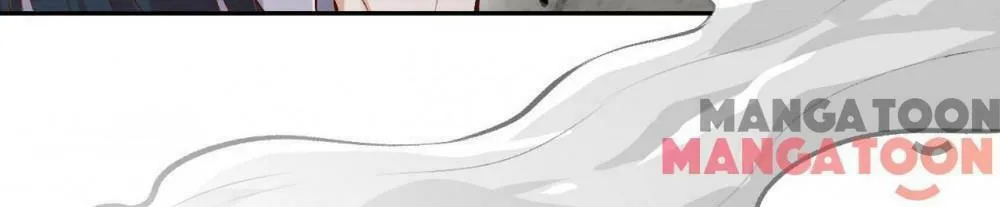 Read Against the Gods (Colored) chapter 156.1 image 87 on Lezhin
