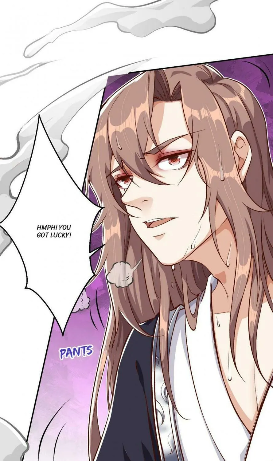 Read Against the Gods (Colored) chapter 156.1 image 90 on Lezhin