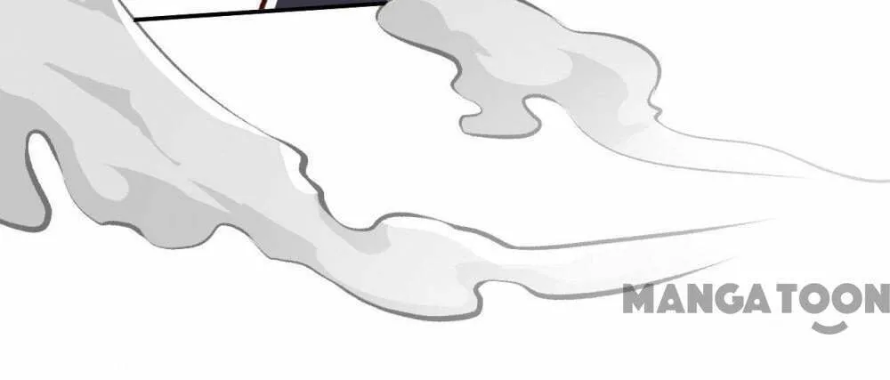Read Against the Gods (Colored) chapter 156.1 image 92 on Lezhin