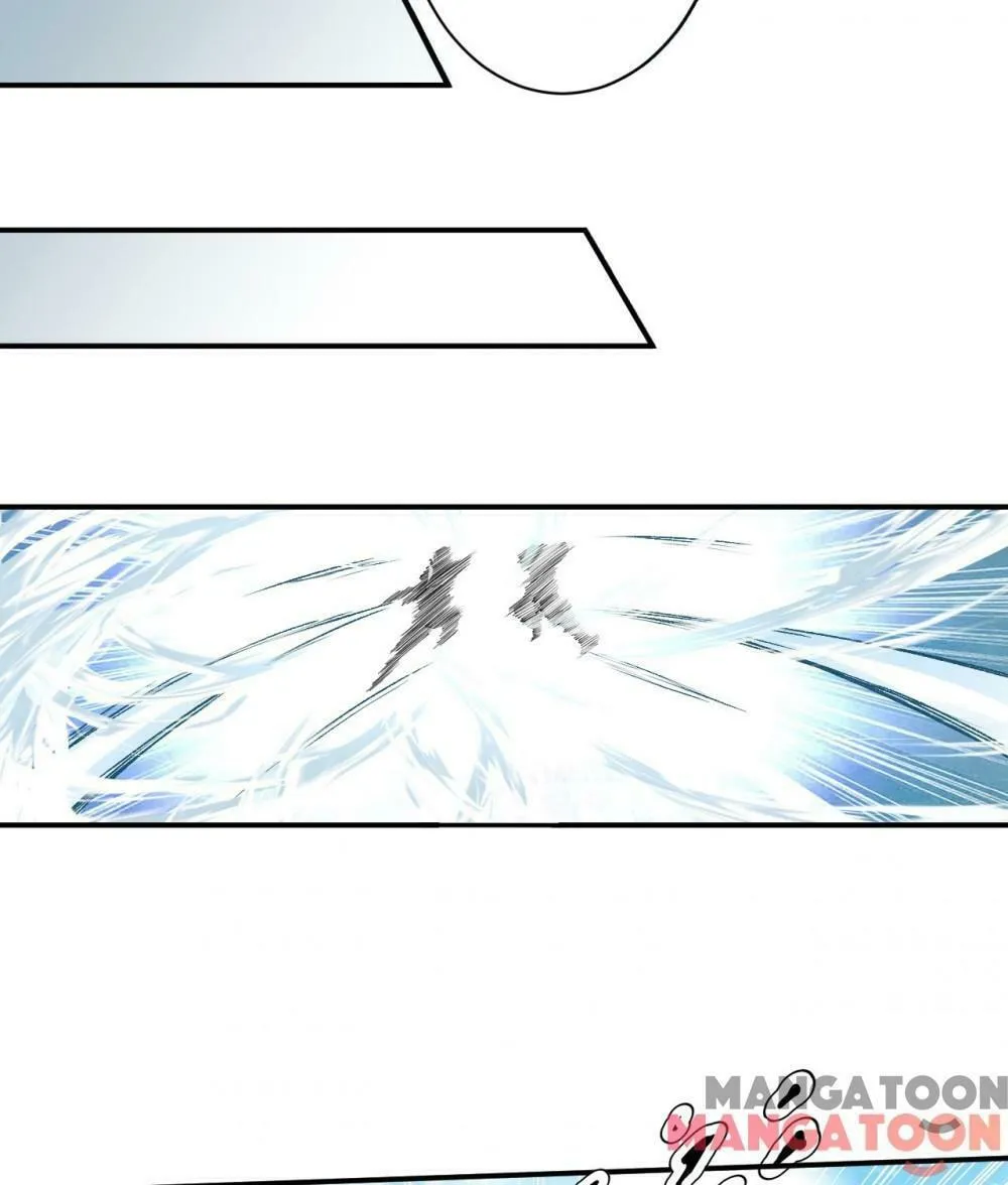 Read Against the Gods (Colored) chapter 156.1 image 95 on Lezhin
