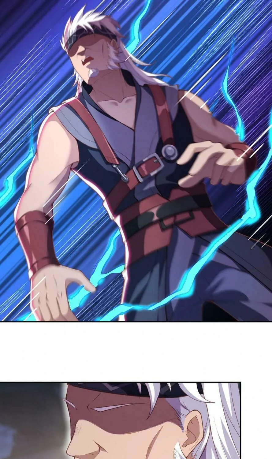 Read Against the Gods (Colored) chapter 156.2 image 12 on Lezhin