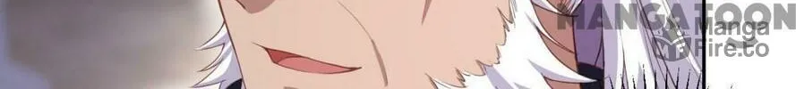 Read Against the Gods (Colored) chapter 156.2 image 13 on Lezhin