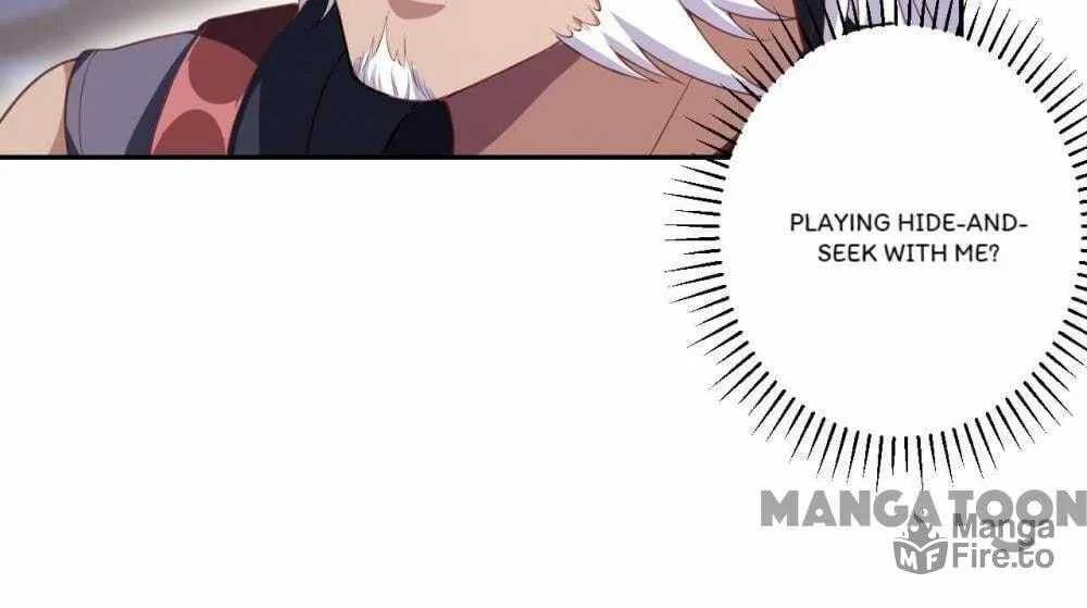 Read Against the Gods (Colored) chapter 156.2 image 14 on Lezhin