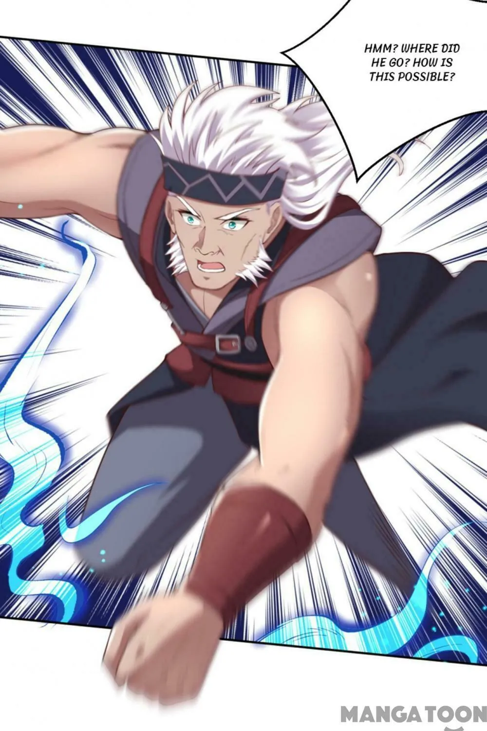 Read Against the Gods (Colored) chapter 156.2 image 20 on Lezhin