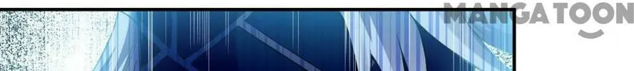 Read Against the Gods (Colored) chapter 156.2 image 35 on Lezhin