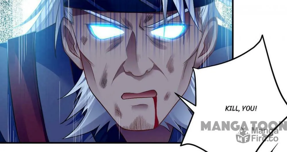 Read Against the Gods (Colored) chapter 156.2 image 36 on Lezhin