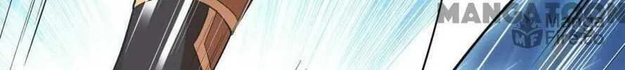 Read Against the Gods (Colored) chapter 156.2 image 38 on Lezhin