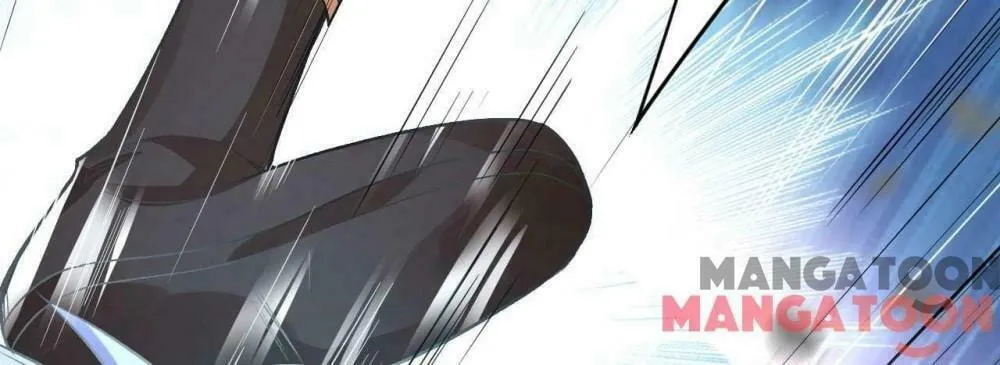 Read Against the Gods (Colored) chapter 156.2 image 39 on Lezhin