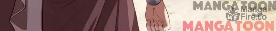 Read Against the Gods (Colored) chapter 156.2 image 4 on Lezhin