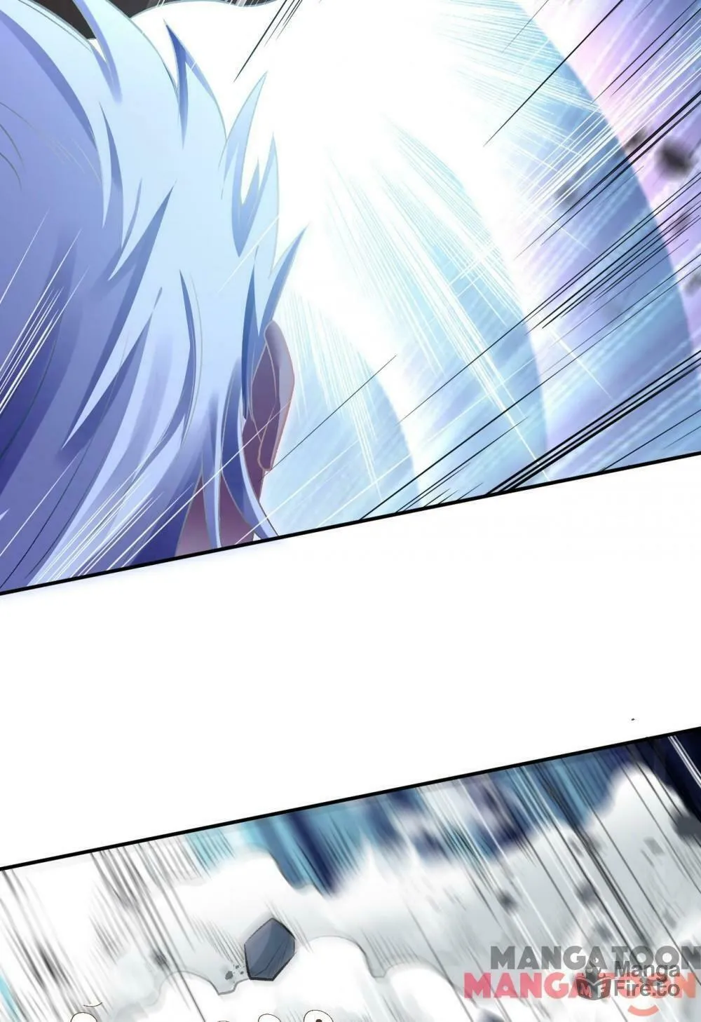 Read Against the Gods (Colored) chapter 156.2 image 40 on Lezhin