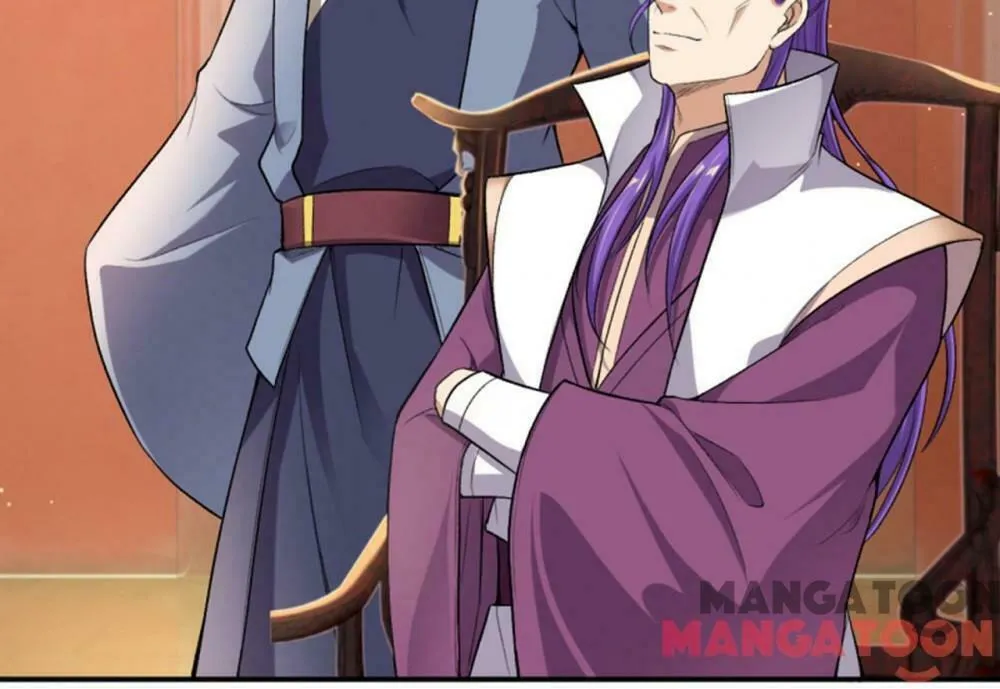 Read Against the Gods (Colored) chapter 156.2 image 46 on Lezhin