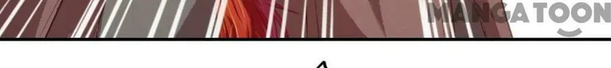 Read Against the Gods (Colored) chapter 156.2 image 57 on Lezhin