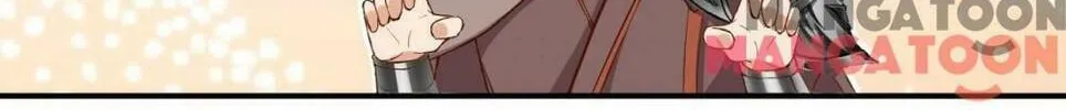 Read Against the Gods (Colored) chapter 156.2 image 67 on Lezhin