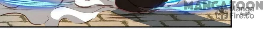 Read Against the Gods (Colored) chapter 156.2 image 7 on Lezhin