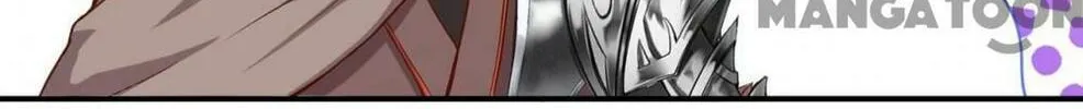 Read Against the Gods (Colored) chapter 156.2 image 72 on Lezhin