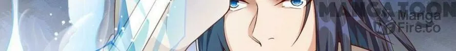 Read Against the Gods (Colored) chapter 156.2 image 76 on Lezhin
