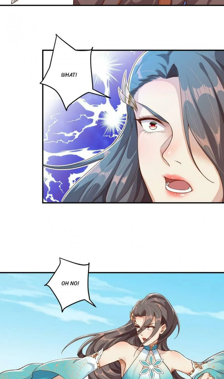 Read Against the Gods (Colored) chapter 156.2 image 78 on Lezhin