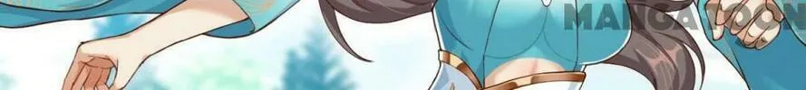 Read Against the Gods (Colored) chapter 156.2 image 79 on Lezhin
