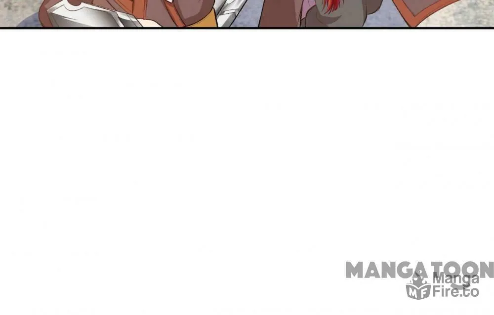 Read Against the Gods (Colored) chapter 156.3 image 17 on Lezhin