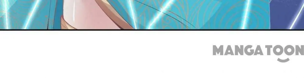 Read Against the Gods (Colored) chapter 156.3 image 2 on Lezhin