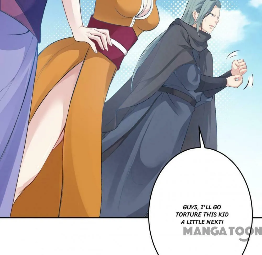 Read Against the Gods (Colored) chapter 156.3 image 20 on Lezhin
