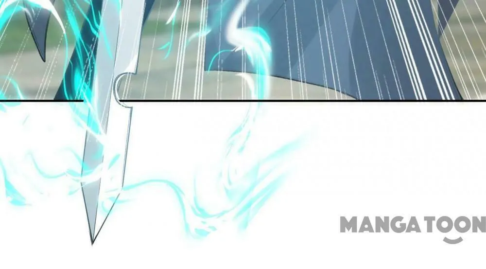 Read Against the Gods (Colored) chapter 156.3 image 25 on Lezhin