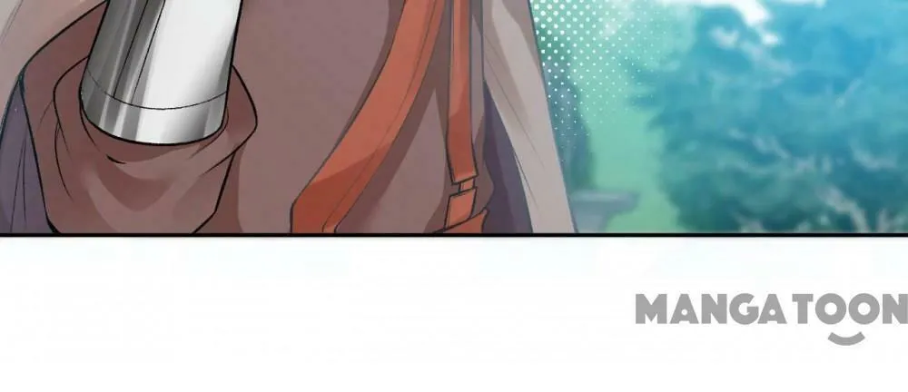 Read Against the Gods (Colored) chapter 156.3 image 28 on Lezhin