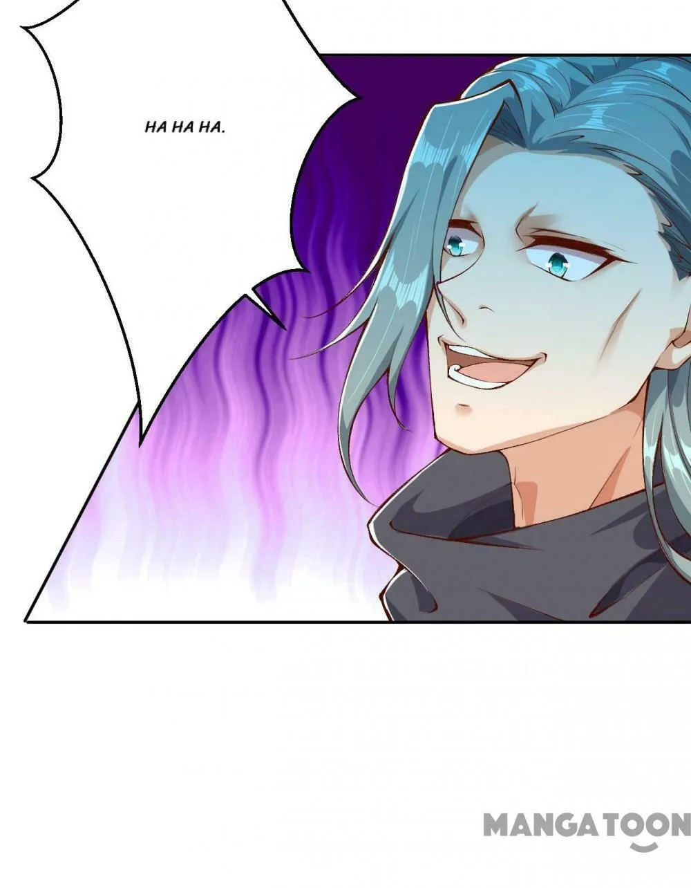 Read Against the Gods (Colored) chapter 156.3 image 34 on Lezhin