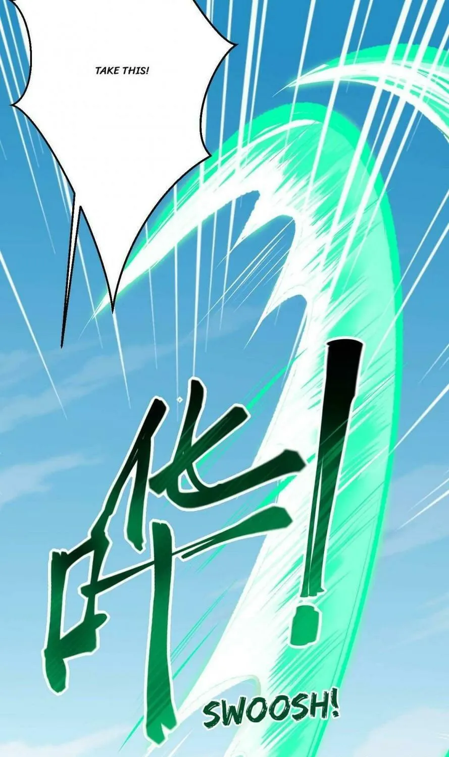 Read Against the Gods (Colored) chapter 156.3 image 37 on Lezhin
